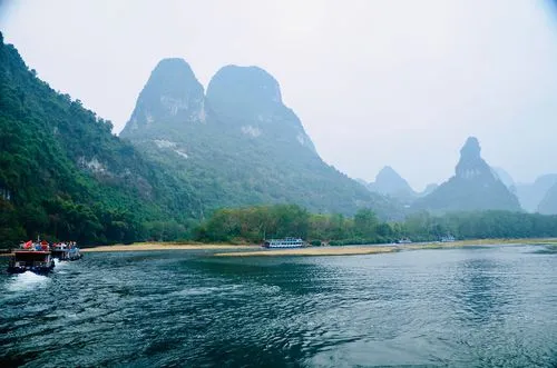 先进智慧工厂高质量